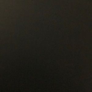 Meet your Posher, Leonora